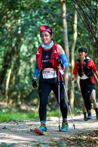 BIB: 
                            <button type="button" onclick="openModal(19432622)" class="btn btn-primary btn-sm float-right btn-popup" data-toggle="modal" data-target=".modal-high-quality">
                        <i class="fas fa-shopping-cart"></i> Add to Cart
                    </button>
                                            <button type="button" onclick="isThisMe(19432622, true)" class="btn btn-success btn-sm float-right btn-popup btn-isme hidden" data-toggle="tooltip" data-placement="bottom" title="นี่คือรูปของคุณใช่ไหม คลิกที่นี่เพื่อเอาเข้าอัลบั้ม">
                        <i class="fas fa-plus"></i> Add to album
                    </button>
                    <button type="button" onclick="isThisMe(19432622, false)" class="btn btn-warning btn-sm float-right btn-popup btn-isnotme hidden">
                        <i class="fas fa-ban"></i> Remove from album
                    </button>